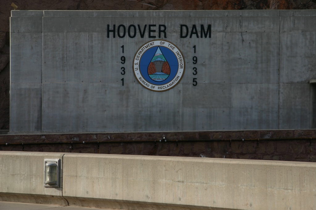 17 - Dam Hoover (2).JPG
